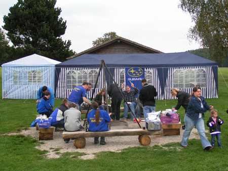 grillfest sfs04 018