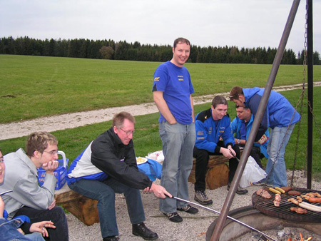 grillfest sfs04 023