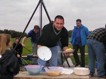 grillfest sfs04 024