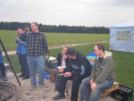 grillfest sfs04 025