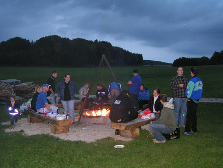grillfest sfs04 027