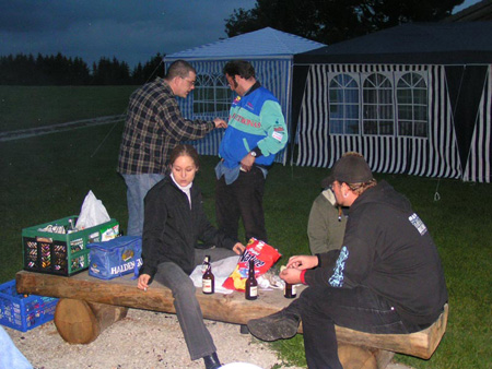 grillfest sfs04 028