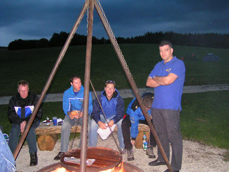 grillfest sfs04 029