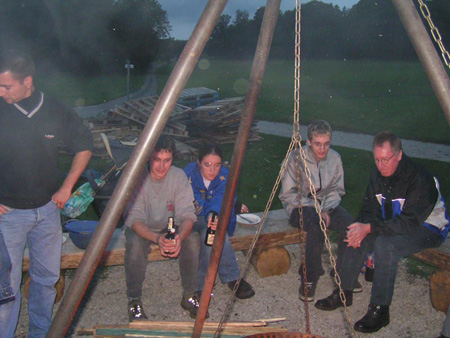 grillfest sfs04 030