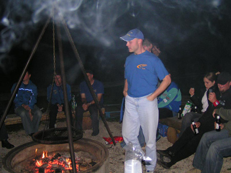 grillfest sfs04 034