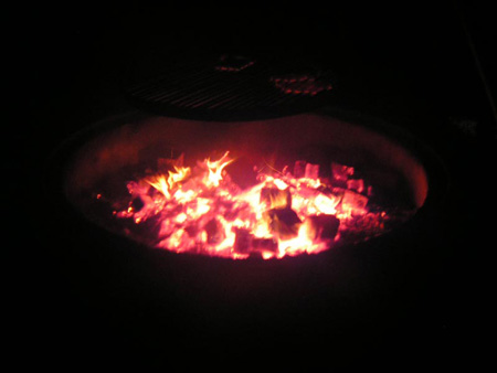 grillfest sfs04 040