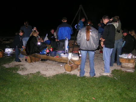 grillfest sfs04 041