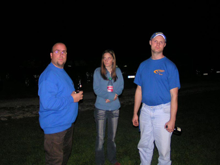 grillfest sfs04 042
