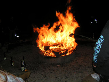 grillfest sfs04 043