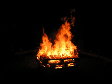 grillfest sfs04 044