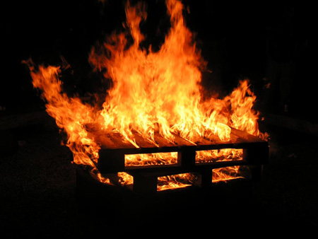 grillfest sfs04 046