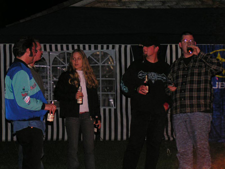 grillfest sfs04 048