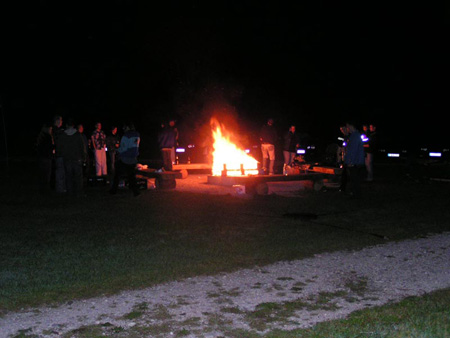 grillfest sfs04 049