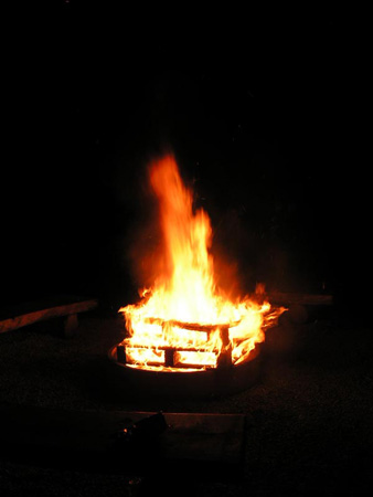 grillfest sfs04 052