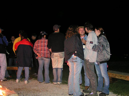 grillfest sfs04 061