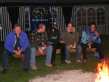 grillfest sfs04 067