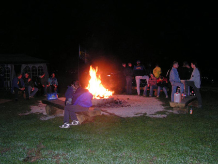 grillfest sfs04 070
