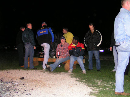 grillfest sfs04 072