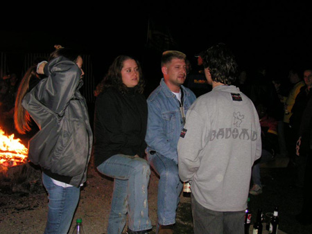 grillfest sfs04 073