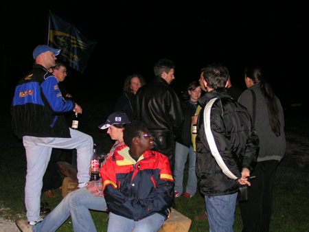 grillfest sfs04 074