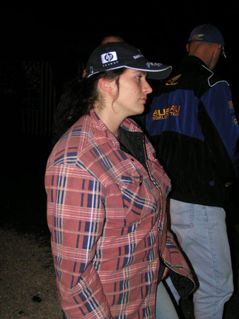 grillfest sfs04 076