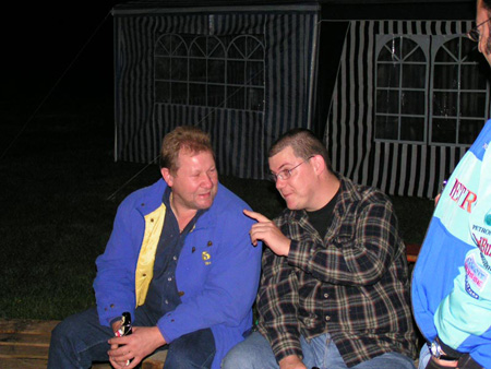 grillfest sfs04 077