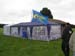 grillfest sfs04 009