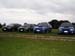 grillfest sfs04 010