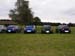 grillfest sfs04 011