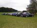grillfest sfs04 012