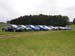 grillfest sfs04 013
