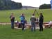 grillfest sfs04 015