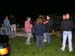 grillfest sfs04 057
