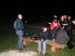 grillfest sfs04 059