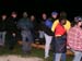 grillfest sfs04 064