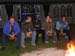 grillfest sfs04 067