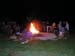 grillfest sfs04 070