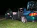 grillfest sfs04 071