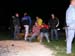 grillfest sfs04 072
