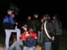 grillfest sfs04 074