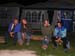 grillfest sfs04 075
