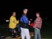 grillfest sfs04 078