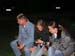 grillfest sfs04 081